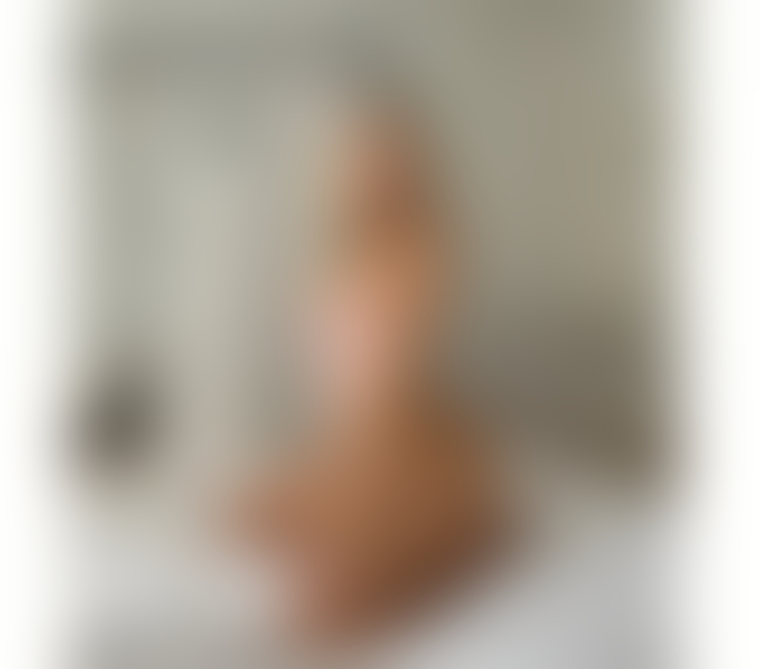 Escorts Essex Harlow - Photos for 🔞🔝Izabell🔝SWEETIE BLONDIE🔞BEST SERVICES